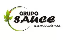 Agradecimiento:<p>Gracias empresa <strong>Grupo Sauce</strong>&nbsp;por elegirnos !!</p>
        Descripción de la empresa: 